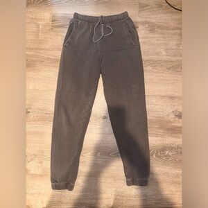 Joah Brown Empire Joggers